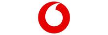 Vodafone Oman