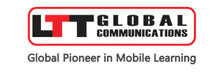 LTT Global Communications