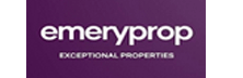 EmeryProp