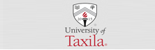 Taxila Education Group