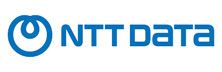 NTT Data Group 