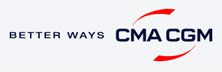 CMA CGM