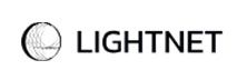 Lightnet Group