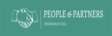 People & Partners Insurance