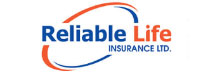 Reliable Nepal Life Insurance