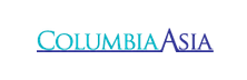 Columbia Asia Healthcare