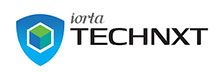 Iorta Technxt