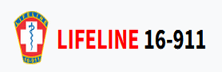 Lifeline 16911 Medical