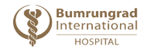 Bumrungrad International Hospital