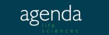Agenda Life Sciences 