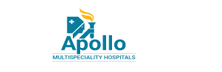 Apollo Multispeciality Hospitals