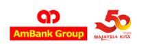 AmBank Islamic 