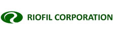 Riofil Corporation