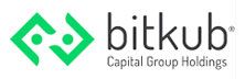 Bitkub Capital Group Holdings 