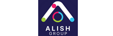 Alish Group