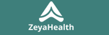 Zeya Health