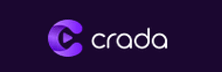 Crada.io