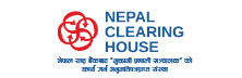 Nepal Clearing House