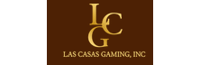 Las Casas Gaming