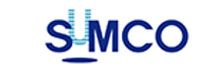 Sumco Corporation  