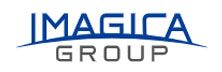 Imagica Corp 