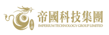 Imperium Technology Group