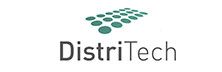 Distritech