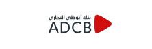Abu Dhabi Commercial Bank