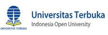 Universitas Terbuka