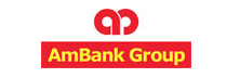 AmBank Group