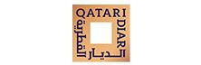 Qatari Diar