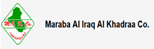 Maraba Al Iraq Al Kadhra