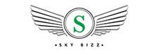 Sky Bizz 