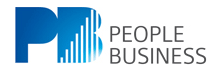 People Business Consulting