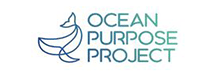 Ocean Purpose Project