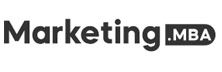 Marketing.MBA