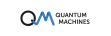 Quantum Machines