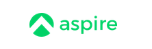 Aspire