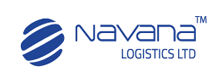 Navana Logistics