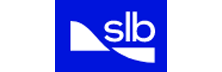 SLB North Asia