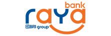 Bank Raya Indonesia