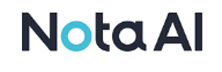 Nota AI