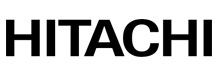 Hitachi 