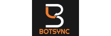 Botsync