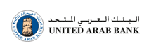 United Arab Bank