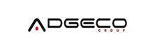 Adgeco Group Holding Company