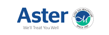 Aster DM Healthcare