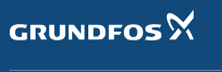 Grundfos