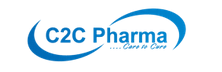 C2C Pharma
