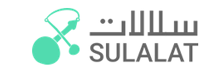 Sulalat Coffee